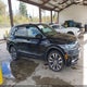 3VV4B7AX7MM043772 2021 Volkswagen Tiguan 2.0T Sel Premium R-Line auction photo thumbnail 12