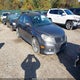 JS2RF9A61D6100002 2013 Suzuki Kizashi Sport Gts auction photo thumbnail 1