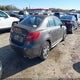 JS2RF9A61D6100002 2013 Suzuki Kizashi Sport Gts auction photo thumbnail 4