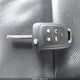 2G1105S32L9103576 2020 Chevrolet Impala Premier auction photo thumbnail 11