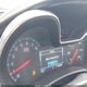2G1105S32L9103576 2020 Chevrolet Impala Premier auction photo thumbnail 7