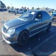 WDBNG75J76A483516 2006 Mercedes-Benz S 500 auction photo thumbnail 2