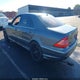 WDBNG75J76A483516 2006 Mercedes-Benz S 500 auction photo thumbnail 3