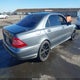 WDBNG75J76A483516 2006 Mercedes-Benz S 500 auction photo thumbnail 4