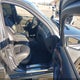 WDBNG75J76A483516 2006 Mercedes-Benz S 500 auction photo thumbnail 5