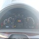 WDBNG75J76A483516 2006 Mercedes-Benz S 500 auction photo thumbnail 7