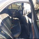 WDBNG75J76A483516 2006 Mercedes-Benz S 500 auction photo thumbnail 8