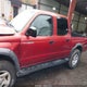 5TEHN72N13Z202937 2003 Toyota Tacoma Base V6 auction photo thumbnail 14