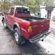 5TEHN72N13Z202937 2003 Toyota Tacoma Base V6 auction photo thumbnail 3