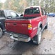 5TEHN72N13Z202937 2003 Toyota Tacoma Base V6 auction photo thumbnail 4