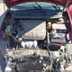 1C3CDFCB2FD300467 2015 Dodge Dart Limited auction photo thumbnail 10