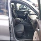 5NMS33AD8LH242073 2020 Hyundai Santa Fe Sel auction photo thumbnail 5
