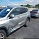 5NMS33AD8LH242073 2020 Hyundai Santa Fe Sel auction photo thumbnail 6