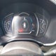 5NMS33AD8LH242073 2020 Hyundai Santa Fe Sel auction photo thumbnail 7