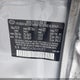 5NMS33AD8LH242073 2020 Hyundai Santa Fe Sel auction photo thumbnail 9