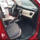 2T1BURHE4EC045067 2014 Toyota Corolla Le auction photo thumbnail 5