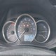 2T1BURHE4EC045067 2014 Toyota Corolla Le auction photo thumbnail 7