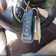 2T2ZZMCA6HC070091 2017 Lexus Rx 350 auction photo thumbnail 11