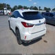 2T2ZZMCA6HC070091 2017 Lexus Rx 350 auction photo thumbnail 3