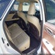 2T2ZZMCA6HC070091 2017 Lexus Rx 350 auction photo thumbnail 8