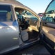 4S4BSBEC2G3265489 2016 Subaru Outback 2.5I Premium auction photo thumbnail 5