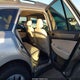 4S4BSBEC2G3265489 2016 Subaru Outback 2.5I Premium auction photo thumbnail 8