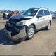 4S4BSBEC2G3265489 2016 Subaru Outback 2.5I Premium auction photo thumbnail 2