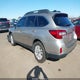 4S4BSBEC2G3265489 2016 Subaru Outback 2.5I Premium auction photo thumbnail 3