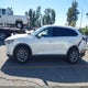 JM3TCACY5K0315348 2019 Mazda Cx-9 Touring auction photo thumbnail 14