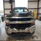 2GCRCREC5J1101577 2018 Chevrolet Silverado 1500 1Lt auction photo thumbnail 12