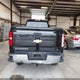 2GCRCREC5J1101577 2018 Chevrolet Silverado 1500 1Lt auction photo thumbnail 16