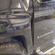 2GCRCREC5J1101577 2018 Chevrolet Silverado 1500 1Lt auction photo thumbnail 18