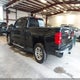 2GCRCREC5J1101577 2018 Chevrolet Silverado 1500 1Lt auction photo thumbnail 3