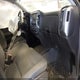 2GCRCREC5J1101577 2018 Chevrolet Silverado 1500 1Lt auction photo thumbnail 5