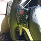2HGFB2F84CH542717 2012 Honda Civic Ex auction photo thumbnail 11