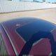 2HGFB2F84CH542717 2012 Honda Civic Ex auction photo thumbnail 14