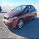 2HGFB2F84CH542717 2012 Honda Civic Ex auction photo thumbnail 2