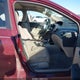 2HGFB2F84CH542717 2012 Honda Civic Ex auction photo thumbnail 5