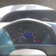 2HGFB2F84CH542717 2012 Honda Civic Ex auction photo thumbnail 7