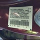 2HGFB2F84CH542717 2012 Honda Civic Ex auction photo thumbnail 9