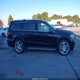 4JGDF7DE6FA441144 2015 Mercedes-Benz Gl 550 4Matic auction photo thumbnail 13