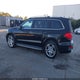 4JGDF7DE6FA441144 2015 Mercedes-Benz Gl 550 4Matic auction photo thumbnail 14