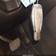 4JGDF7DE6FA441144 2015 Mercedes-Benz Gl 550 4Matic auction photo thumbnail 11