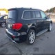 4JGDF7DE6FA441144 2015 Mercedes-Benz Gl 550 4Matic auction photo thumbnail 4