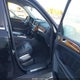 4JGDF7DE6FA441144 2015 Mercedes-Benz Gl 550 4Matic auction photo thumbnail 5
