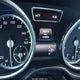 4JGDF7DE6FA441144 2015 Mercedes-Benz Gl 550 4Matic auction photo thumbnail 7