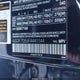 4JGDF7DE6FA441144 2015 Mercedes-Benz Gl 550 4Matic auction photo thumbnail 9