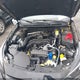 4S3BWAF68P3015234 2023 Subaru Legacy Premium auction photo thumbnail 10