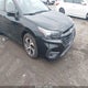 4S3BWAF68P3015234 2023 Subaru Legacy Premium auction photo thumbnail 6