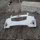 2GNALBEK1F1163410 2015 Chevrolet Equinox 1Lt auction photo thumbnail 12